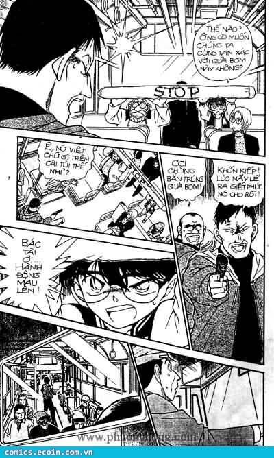 Chapter 289 - 11