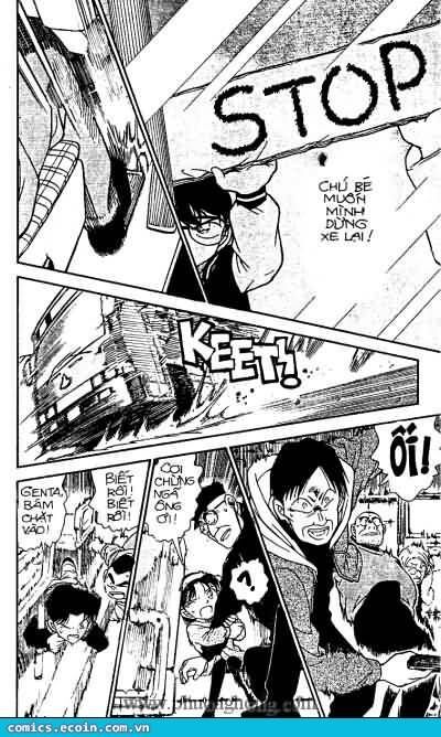 Chapter 289 - 12