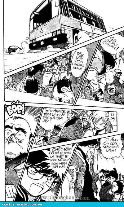 Chapter 289 - 13