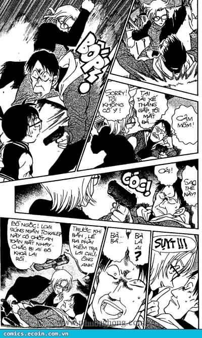 Chapter 289 - 14