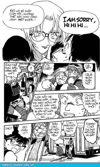 Chapter 289 - 15