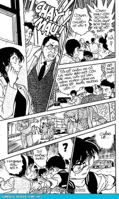 Chapter 289 - 16