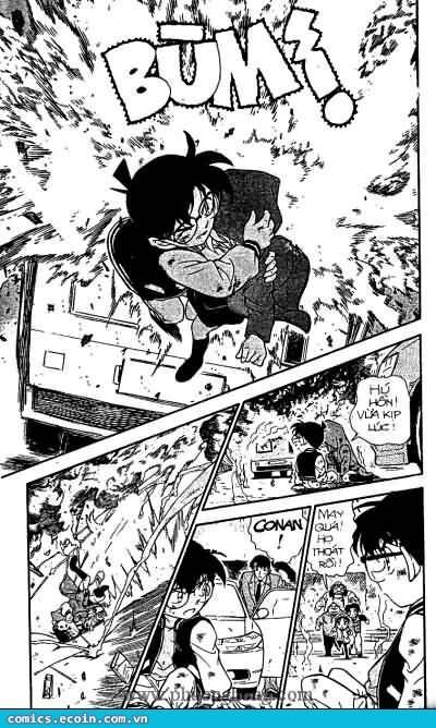 Chapter 289 - 18