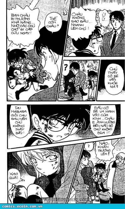 Chapter 289 - 19