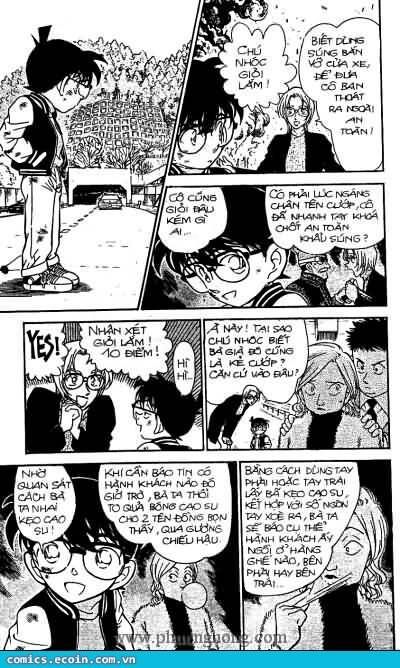 Chapter 289 - 20