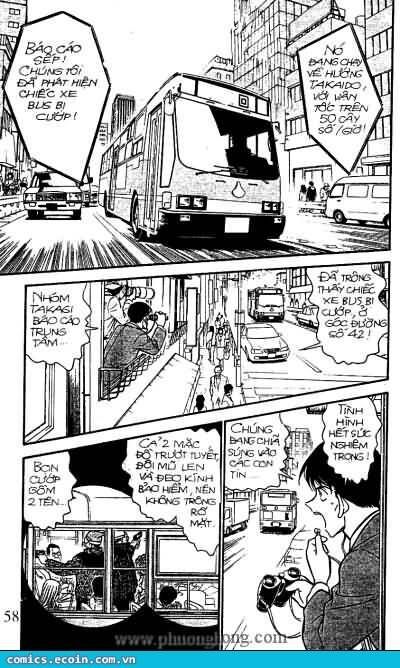 Chapter 288 - 6