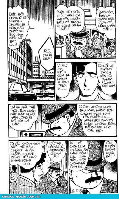 Chapter 288 - 7