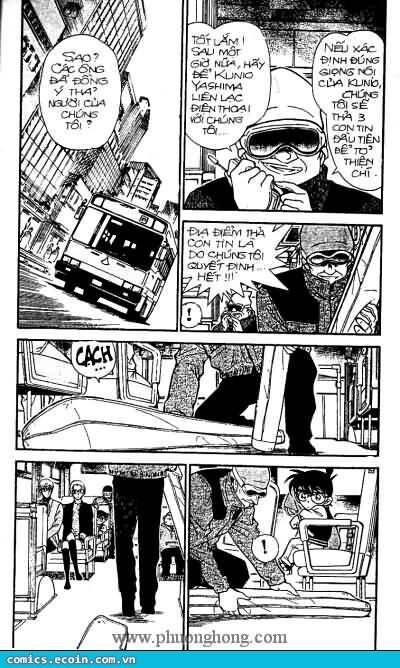 Chapter 288 - 8