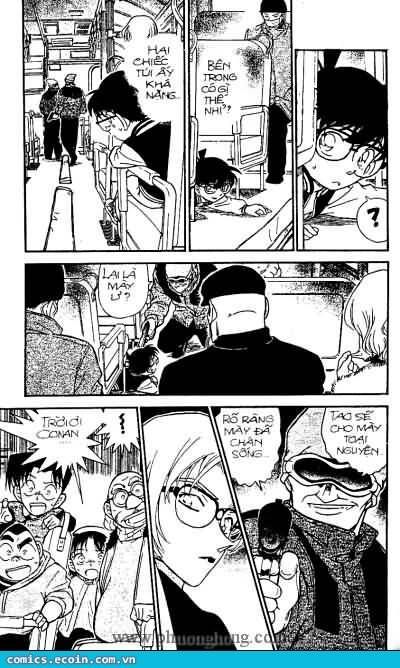 Chapter 288 - 9