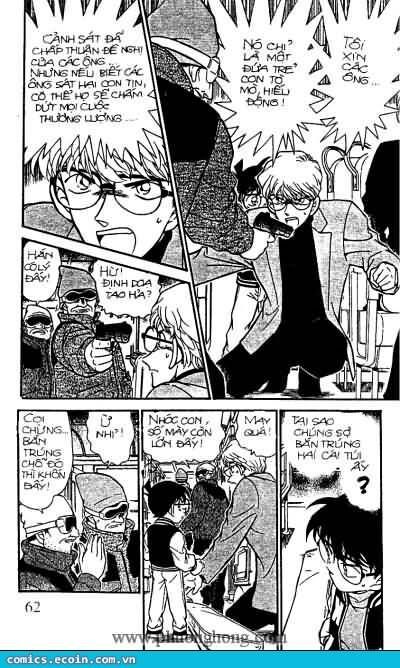 Chapter 288 - 10