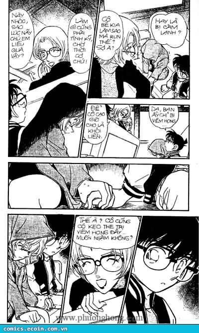Chapter 288 - 12