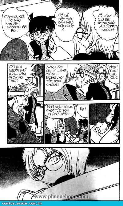 Chapter 288 - 13