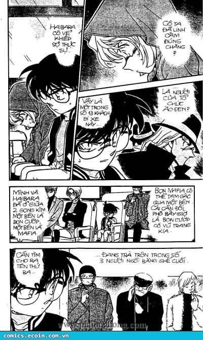 Chapter 288 - 14