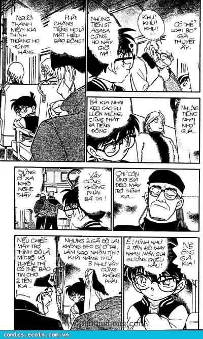 Chapter 288 - 15