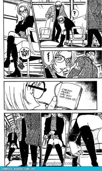 Chapter 288 - 18