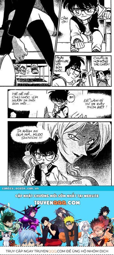 Chapter 288 - 19