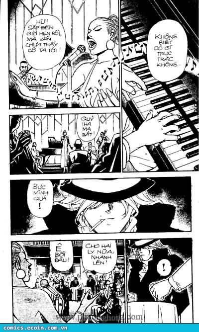 Chapter 287 - 6