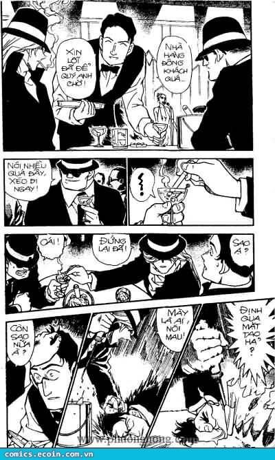 Chapter 287 - 7