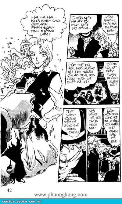 Chapter 287 - 8