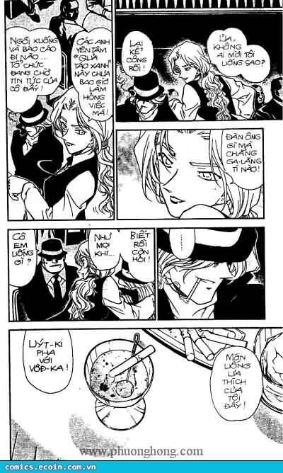 Chapter 287 - 9