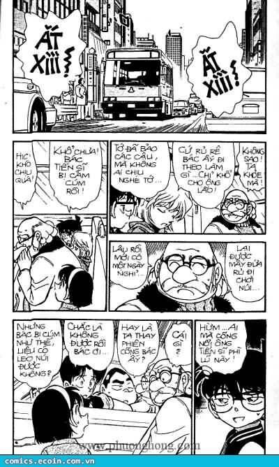 Chapter 287 - 10