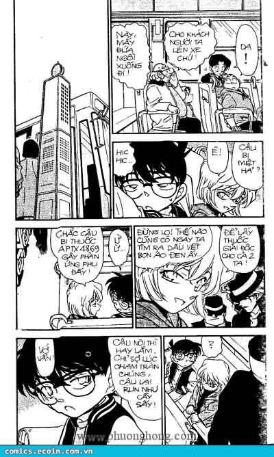 Chapter 287 - 11