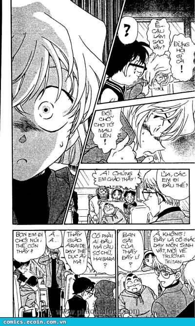 Chapter 287 - 13