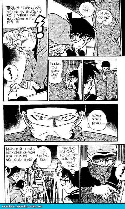 Chapter 287 - 15