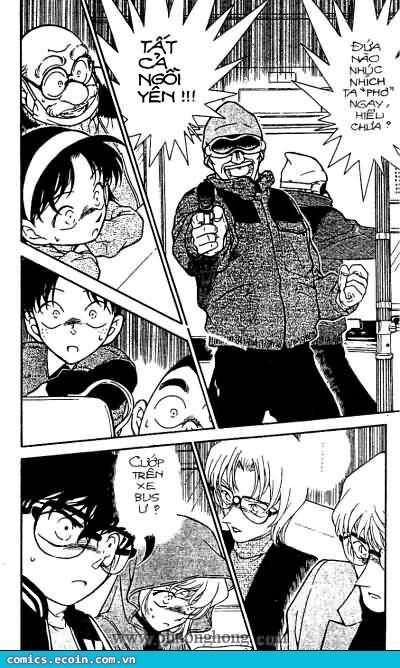 Chapter 287 - 16