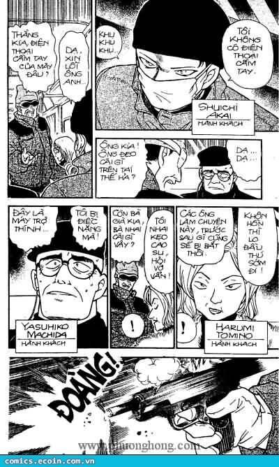 Chapter 287 - 19