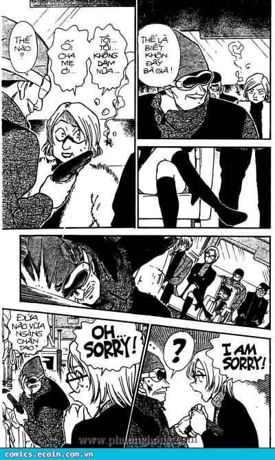 Chapter 287 - 20