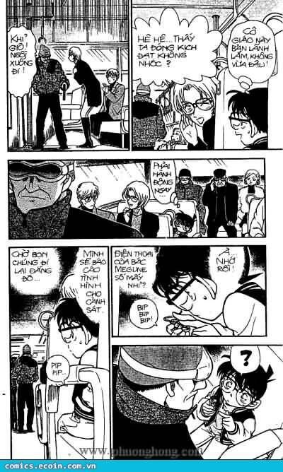 Chapter 287 - 21