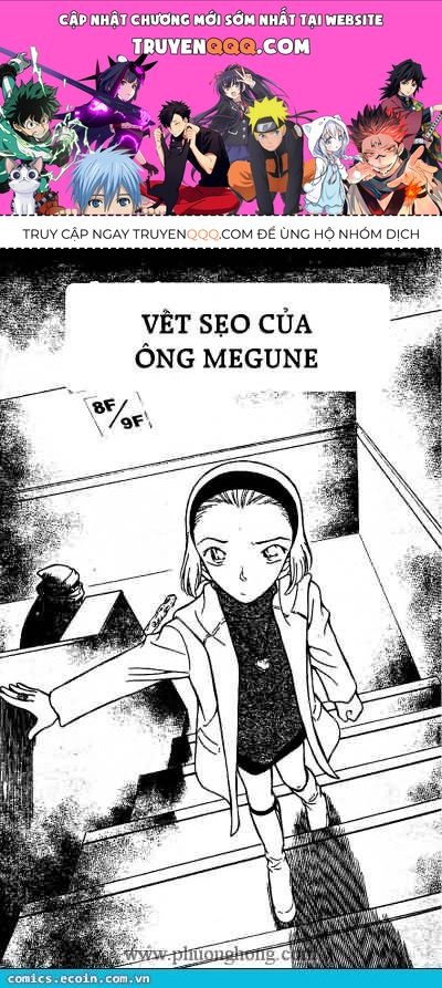 Chapter 286 - 5