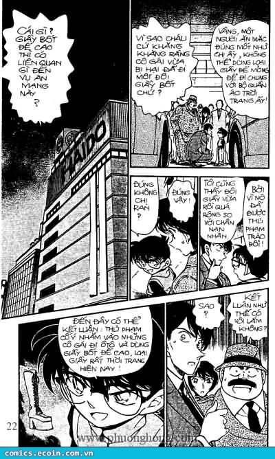 Chapter 286 - 6