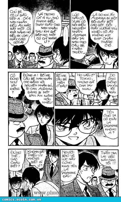 Chapter 286 - 7
