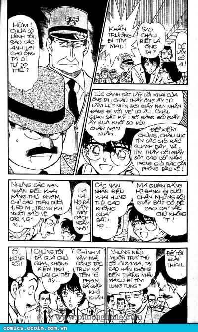 Chapter 286 - 8