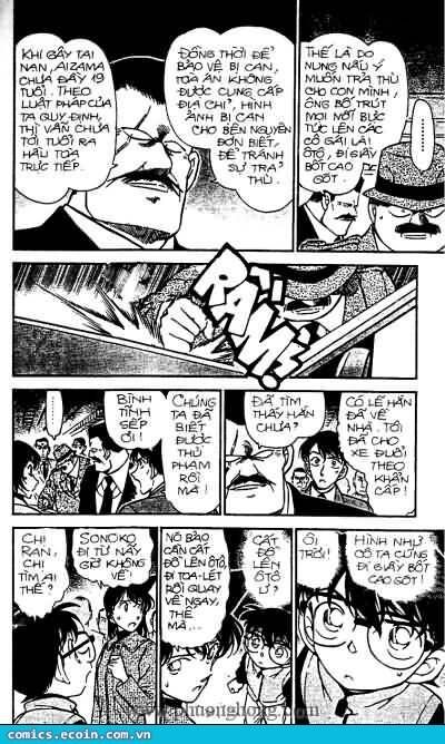 Chapter 286 - 9