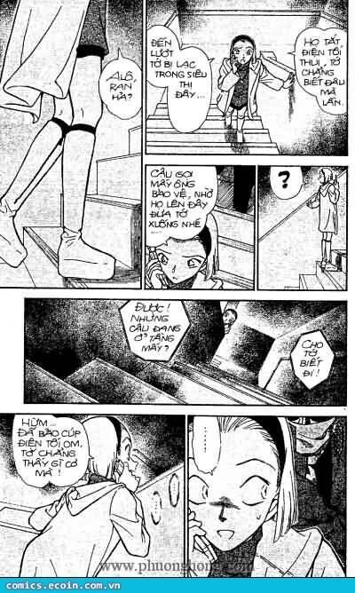 Chapter 286 - 10