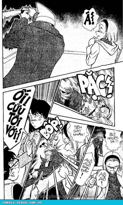 Chapter 286 - 11