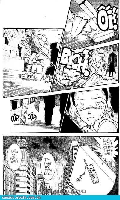 Chapter 286 - 13