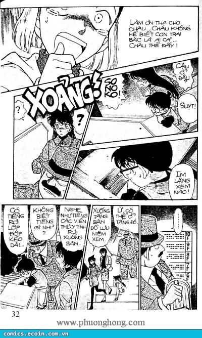 Chapter 286 - 15
