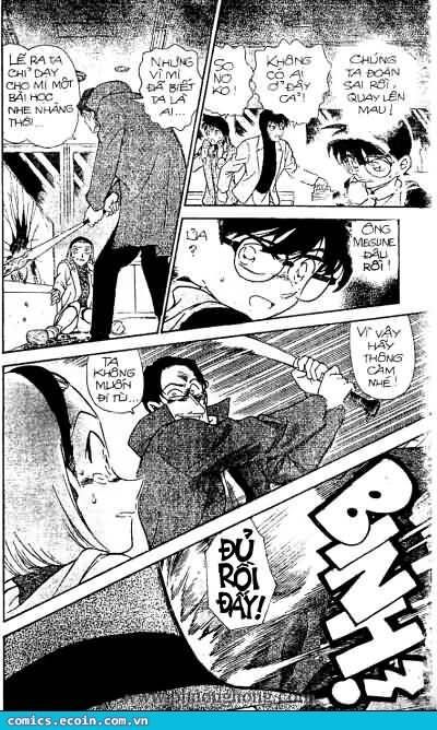 Chapter 286 - 16