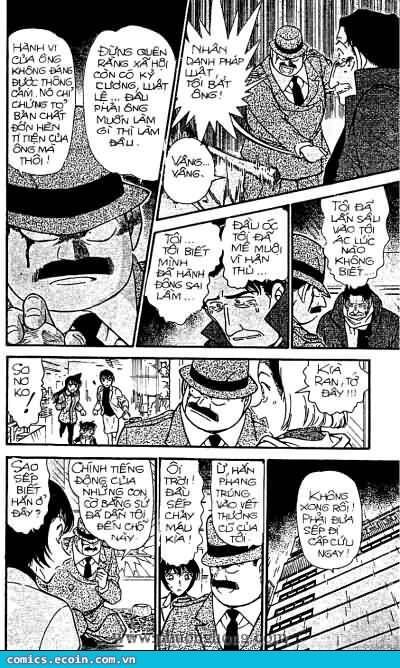 Chapter 286 - 18