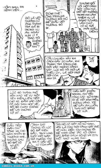Chapter 286 - 19