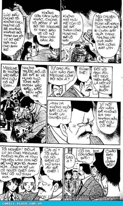 Chapter 286 - 20