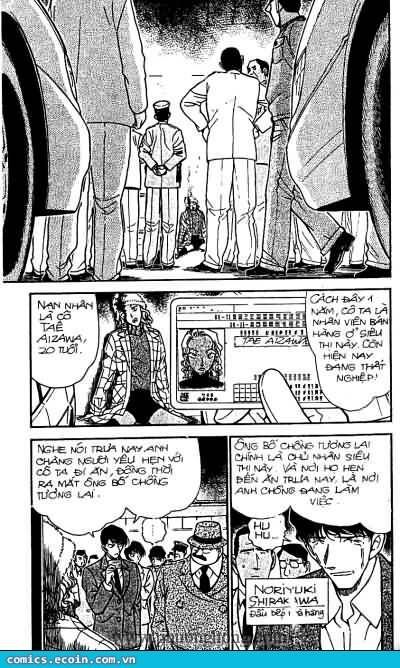 Chapter 285 - 6