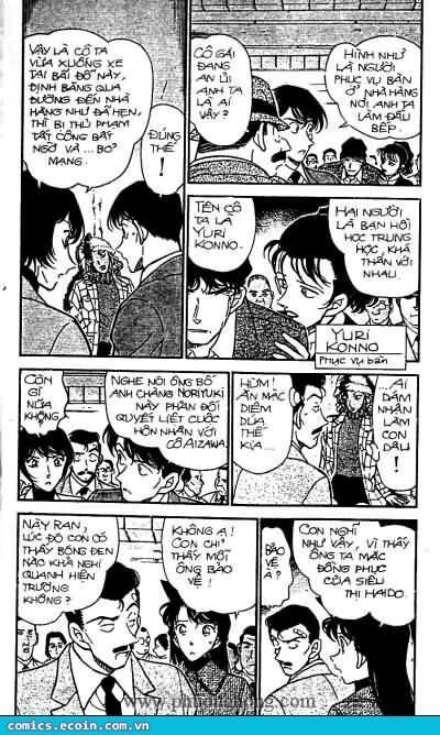 Chapter 285 - 7