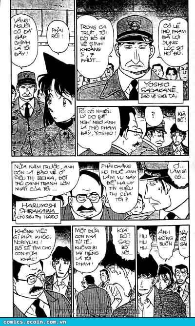Chapter 285 - 8