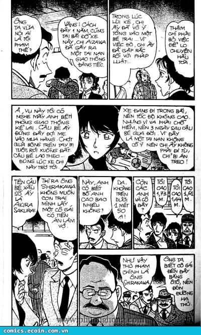 Chapter 285 - 9