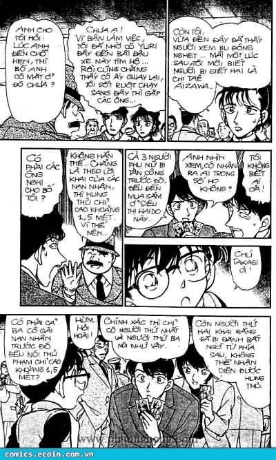 Chapter 285 - 10